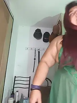 kendra lil evill online show from 17, 7, 2026