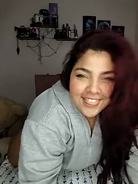 Snapshot of kendra_lil_evill chatting on 11, 11, 2025 kendra lil evill online show from 11, 11, 2025