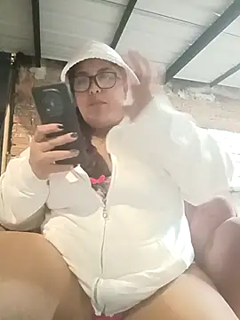 Snapshot of kendra_lil_evill chatting on 2, 11, 2025 kendra lil evill online show from 2, 11, 2025