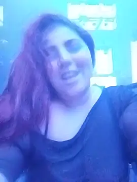 kendra lil evill online show from 29, 6, 2026
