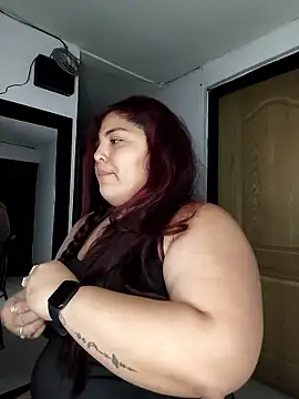 kendra lil evill online show from 11, 1, 2026