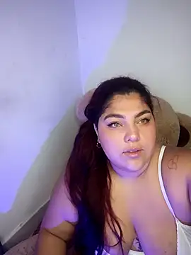 kendra lil evill online show from 2, 5, 2026