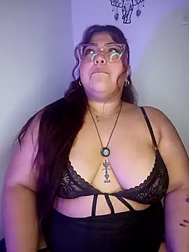 Snapshot of kendra_lil_evill chatting on 18, 4, 2026 kendra lil evill online show from 18, 4, 2026