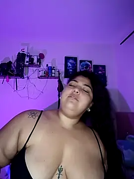 Snapshot of kendra_lil_evill chatting on 11, 5, 2026 kendra lil evill online show from 11, 5, 2026