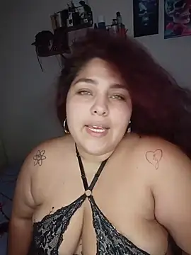 kendra lil evill online show from 29, 5, 2026