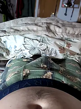 Sajonesa online show from 6, 3, 2026