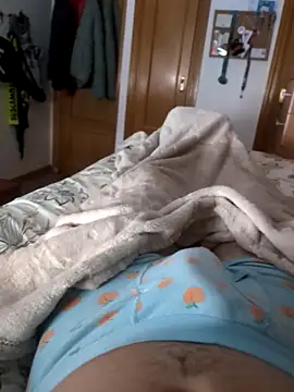 Sajonesa online show from 22, 2, 2026