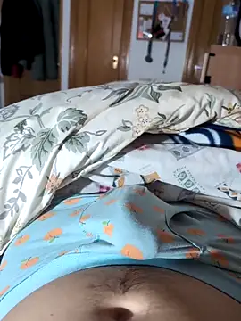 Sajonesa online show from 23, 2, 2026