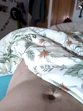 Sajonesa online show from 9, 2, 2026