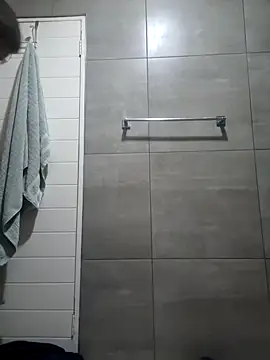 macmaddy8989 online show from 1, 12, 2025