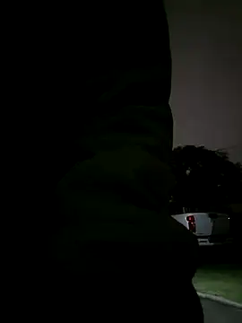 Snapshot of macmaddy8989 chatting on 3, 12, 2025 macmaddy8989 online show from 3, 12, 2025