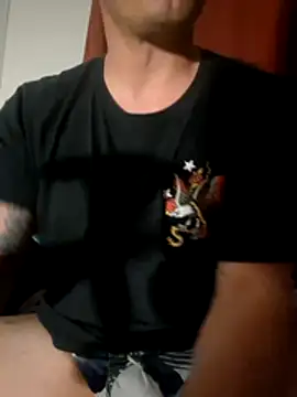 macmaddy8989 online show from 30, 11, 2025