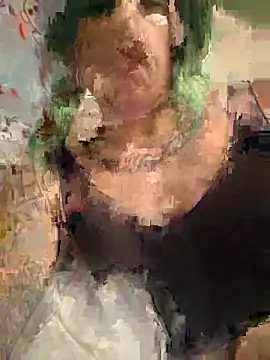 Snapshot of macmaddy8989 chatting on 13, 2, 2026 macmaddy8989 online show from 13, 2, 2026