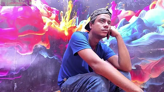 sweet sexy bitch42 online show from 23, 9, 2025