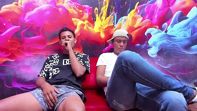 sweet sexy bitch42 online show from 29, 9, 2025