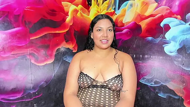 sweet sexy bitch42 online show from 13, 4, 2026