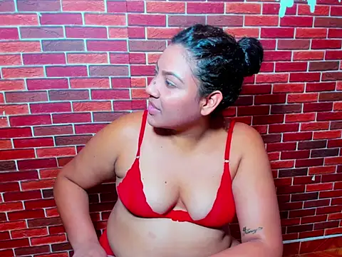 sweet sexy bitch42 online show from 17, 11, 2025