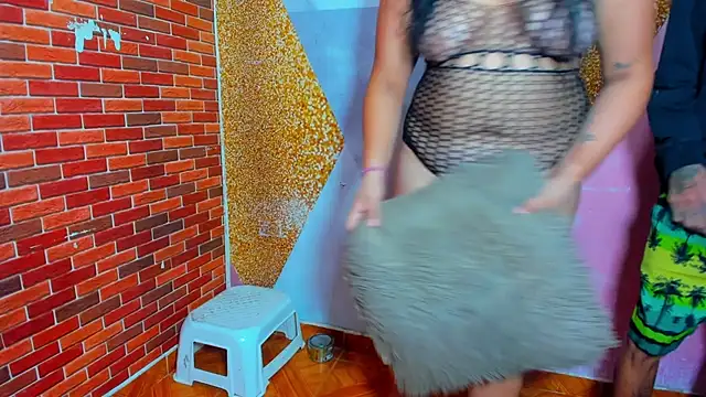 sweet sexy bitch42 online show from 15, 12, 2025