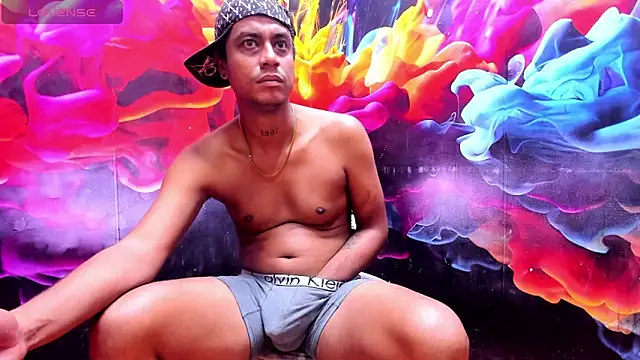 sweet sexy bitch42 online show from 21, 9, 2025