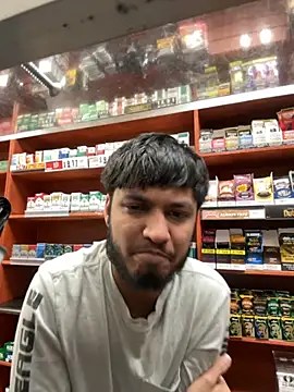 terajatt131 online show from 5, 11, 2025