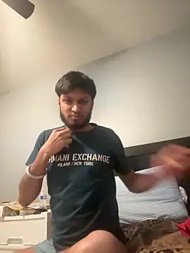 terajatt131 online show from 31, 10, 2025