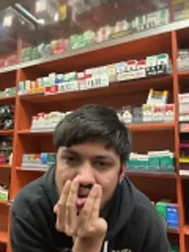 terajatt131 online show from 7, 11, 2025