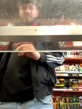 terajatt131 online show from 29, 10, 2025