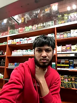 terajatt131 online show from 5, 11, 2025