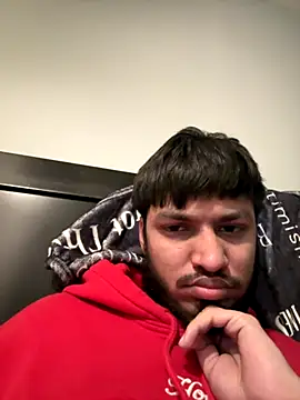 terajatt131 online show from 3, 11, 2025