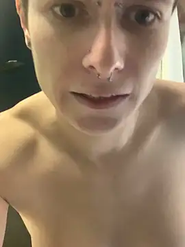 Goldenpussy13 online show from 13, 3, 2026