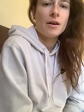 Goldenpussy13 online show from 12, 3, 2026