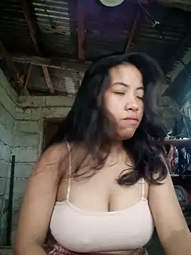 Yapsyxx online show from 22, 9, 2025