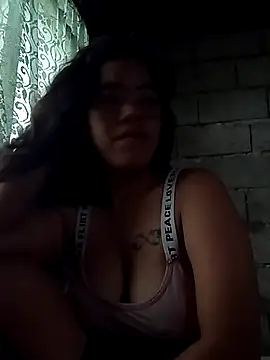 Yapsyxx online show from 18, 12, 2025