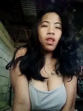 Yapsyxx online show from 5, 10, 2025