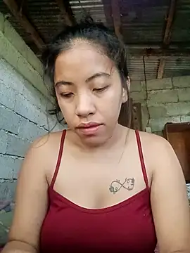 Yapsyxx online show from 9, 9, 2025