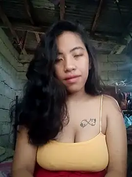 Yapsyxx online show from 10, 10, 2025