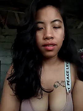 Yapsyxx online show from 21, 10, 2025