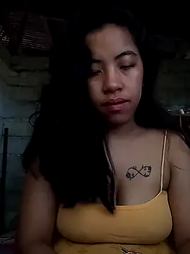 Yapsyxx online show from 23, 10, 2025