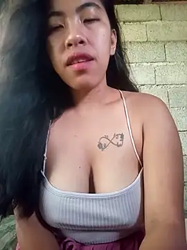 Yapsyxx online show from 27, 3, 2026