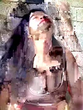 Yapsyxx online show from 8, 4, 2026