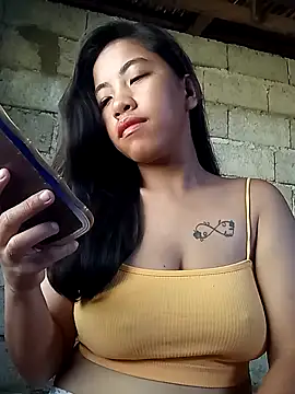 Yapsyxx online show from 28, 11, 2025