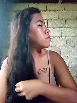 Yapsyxx online show from 29, 3, 2026