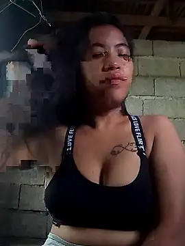 Yapsyxx online show from 14, 2, 2026