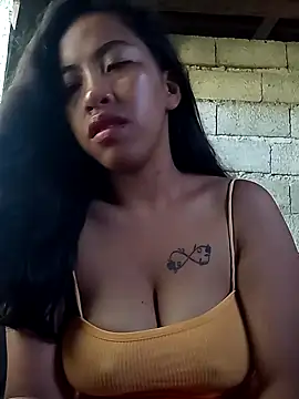 Yapsyxx online show from 2, 12, 2025