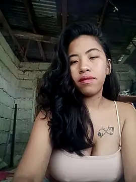 Yapsyxx online show from 2, 10, 2025