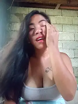 Yapsyxx online show from 6, 4, 2026