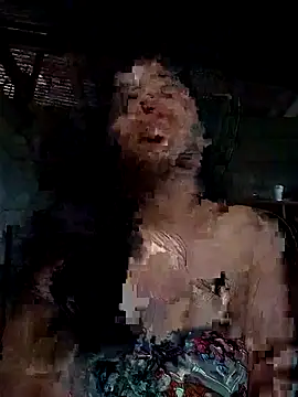 Yapsyxx online show from 29, 10, 2025