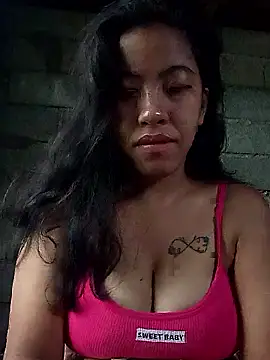 Yapsyxx online show from 11, 1, 2026