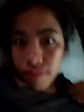 Yapsyxx online show from 8, 1, 2026