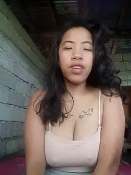 Yapsyxx online show from 18, 9, 2025